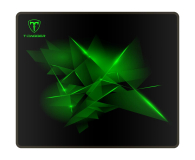 T-Dagger Geometry M - 487787 - zdjęcie 1